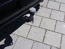 Фото 23