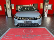 Opel Corsa 2024