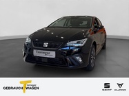 Seat Ibiza 2026