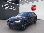 Volvo Other 2020