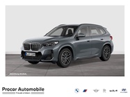BMW X1 2025