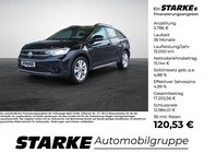 Volkswagen Taigo 2024