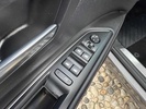 Фото 8