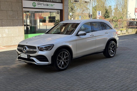 Mercedes-Benz Other 2022