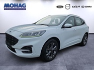 Ford Kuga 2022