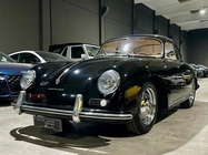 Porsche Other 1957