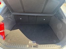 Фото 11
