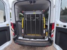 Фото 8