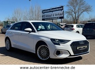 Audi A3 2024