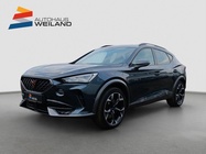 Cupra Formentor 2022