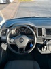 Фото 12