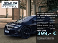 Volkswagen ID.4 2026