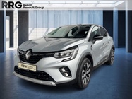 Renault Captur 2023
