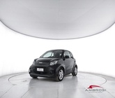 Smart ForTwo 2022