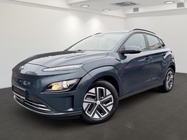 Hyundai Kona 2022