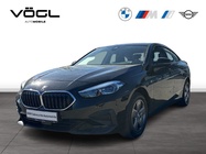 BMW 2 Series 2021