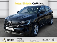 Renault Austral 2025