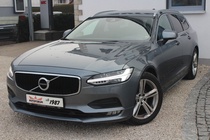 Volvo V90 2020