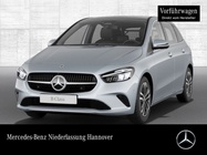 Mercedes-Benz B-Class 2025