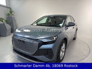 Audi Q4 2022