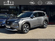 Nissan X-Trail 2024