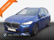 BMW 2 Series 2023