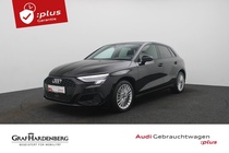 Audi A3 2024