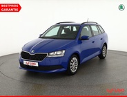 Skoda Fabia 2022