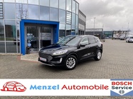 Ford Kuga 2022