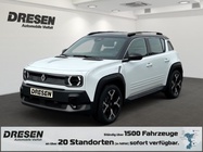 Renault R 4 2025