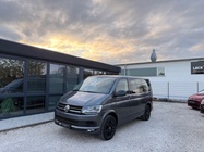 Volkswagen T6 2019