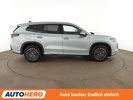 Фото 6