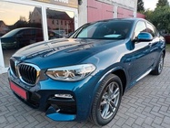BMW X4 2019