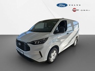 Ford Transit Custom 2024