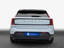 Фото 5