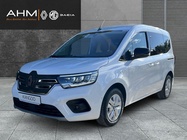 Renault Grand Kangoo 2026