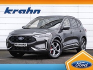 Ford Kuga 2025