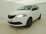 Lancia Ypsilon 2021