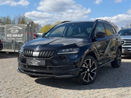 Skoda Karoq 2020