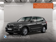 BMW X5 2023