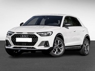 Audi A1 2023