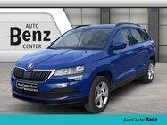 Skoda Karoq 2020