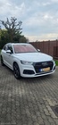 Audi Q5 2019