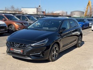 Hyundai i30 2020