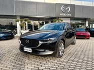 Mazda CX-30 2025