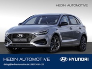 Hyundai i30 2026
