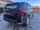 Фото 6