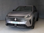 Peugeot 3008 2025