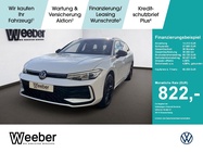 Volkswagen Passat 2026