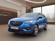 Opel Grandland 2021